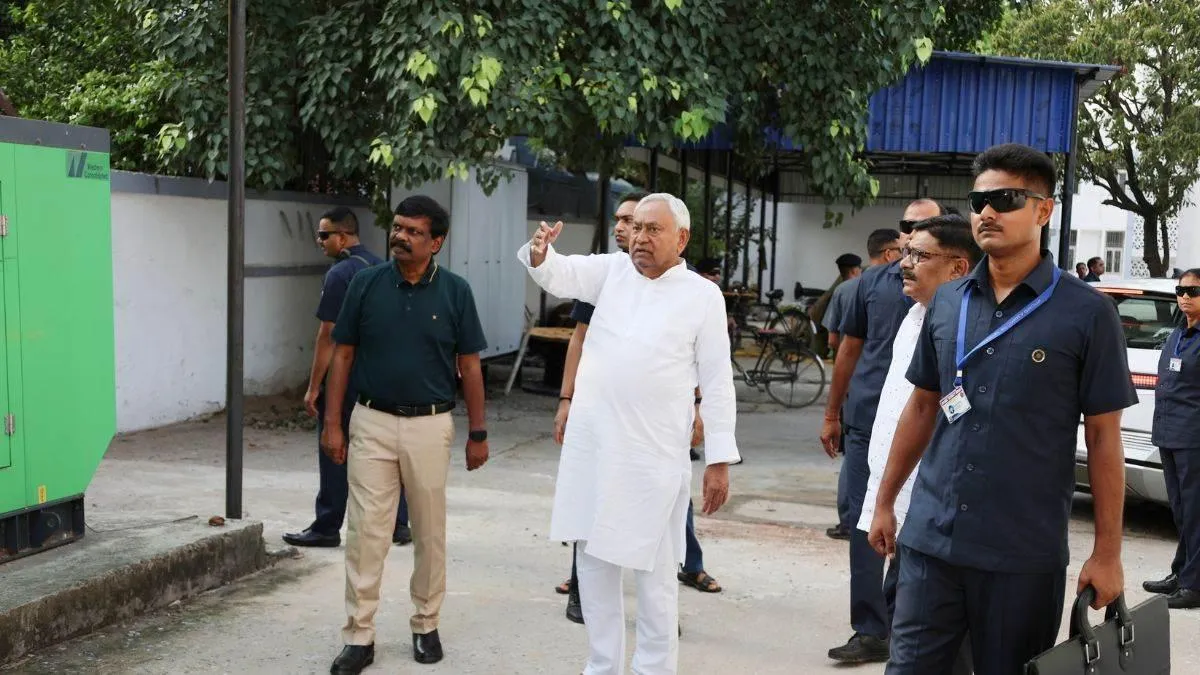 patna-gets-rs-341-crore-boost-cm-nitish-launches-projects-for-roads-and-pilgrim-facilities