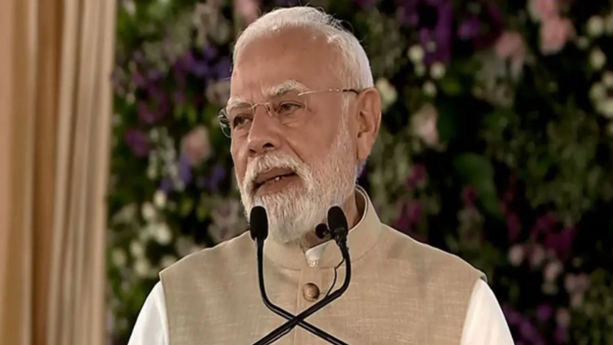 india-japan-relationship-go-beyond-diplomatic-ties-pm-modi-in-ahmedabad