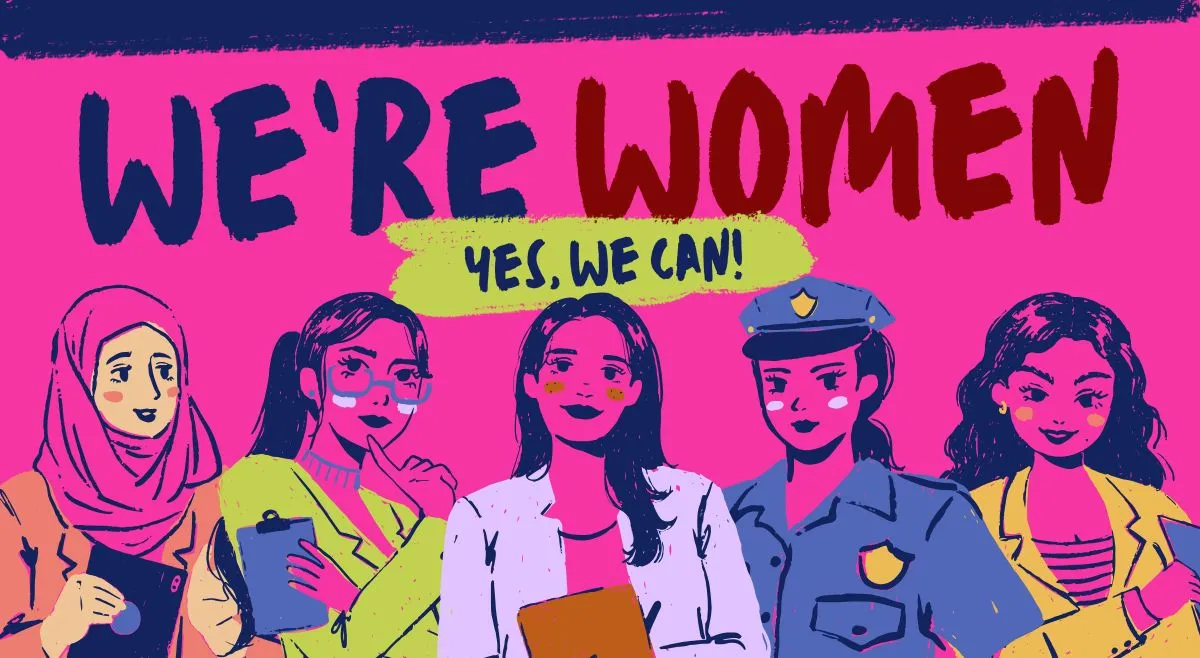 powerful-quotes-by-famous-indian-women-on-empowerment-and-gender-equality
