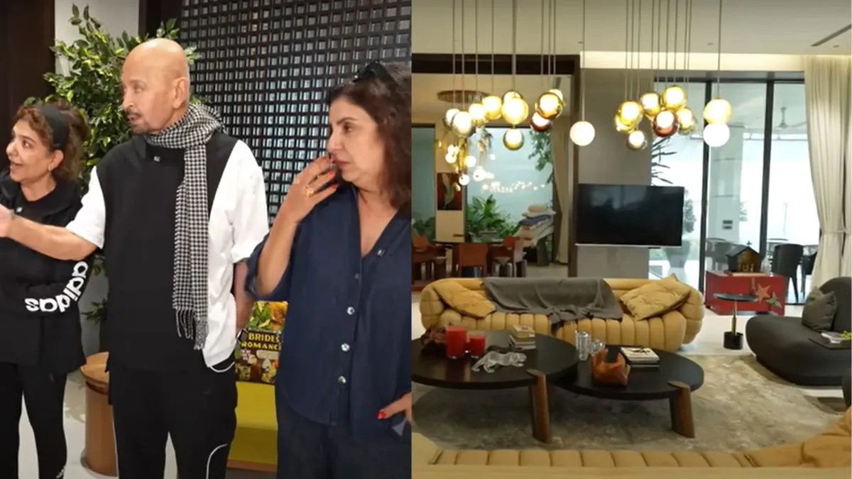 rakesh-roshan-khandala-mansion-has-private-theatre-fancy-spa-olympic-size-swimming-pool-and-more-photos-will-amaze-you