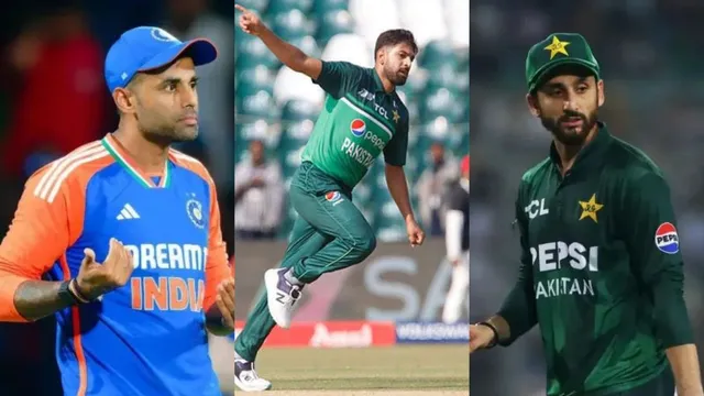 india-national-cricket-team-vs-pakistans-mens-cricket-team-match-haris-rauf-video-asia-cup-2025-prediction-fans-x-reactions-ind-vs-pak-match-date