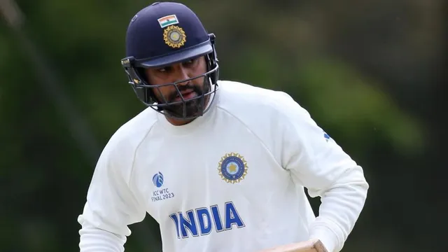 rohit-sharma-honest-assessment-of-test-cricket-former-indian-captain-rohit-career-profile-stats-bcci-veteran-batter-reflects-on-his-journey-in-longest-format