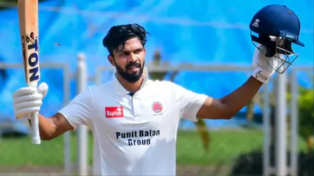 maharashtra-vs-himachal-pradesh-buchi-babu-invitational-tournament-2025-match-scorecard-ruturaj-gaikwad-sends-strong-message-to-india-selectors-by-smashing-hundred-against-himachal-pradesh