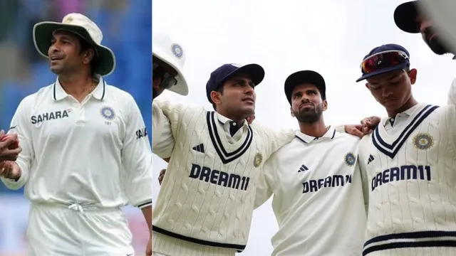 sachin-tendulkar-indian-cricket-teams-next-superstar-players-after-virat-rohit-sharma-legendary-cricketer-statement-shubman-gill-yashasvi-jaiswal-rishabh-pant