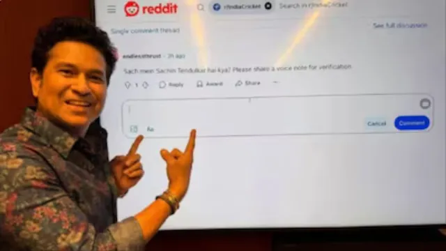 aadhaar-bhi-bheju-kya-sachin-tendulkar-gives-hilarious-reply-to-a-fan-after-being-asked-to-prove-his-identity
