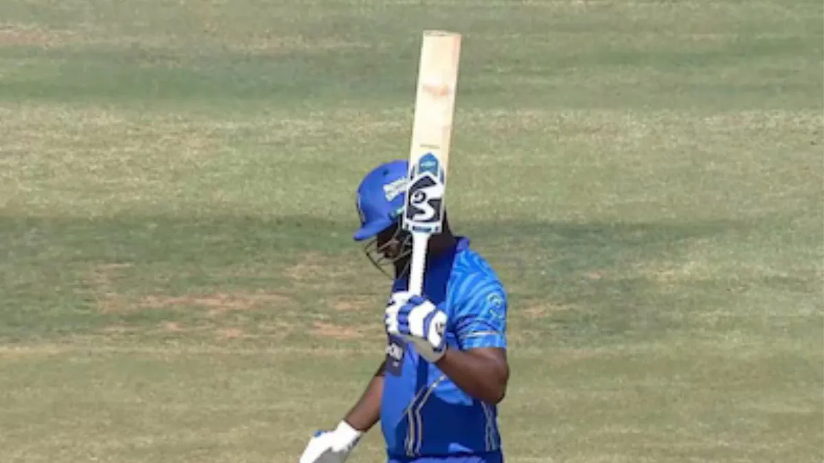 one-ball-13-runs-sanju-samsons-explosive-innings-sends-stern-asia-cup-message