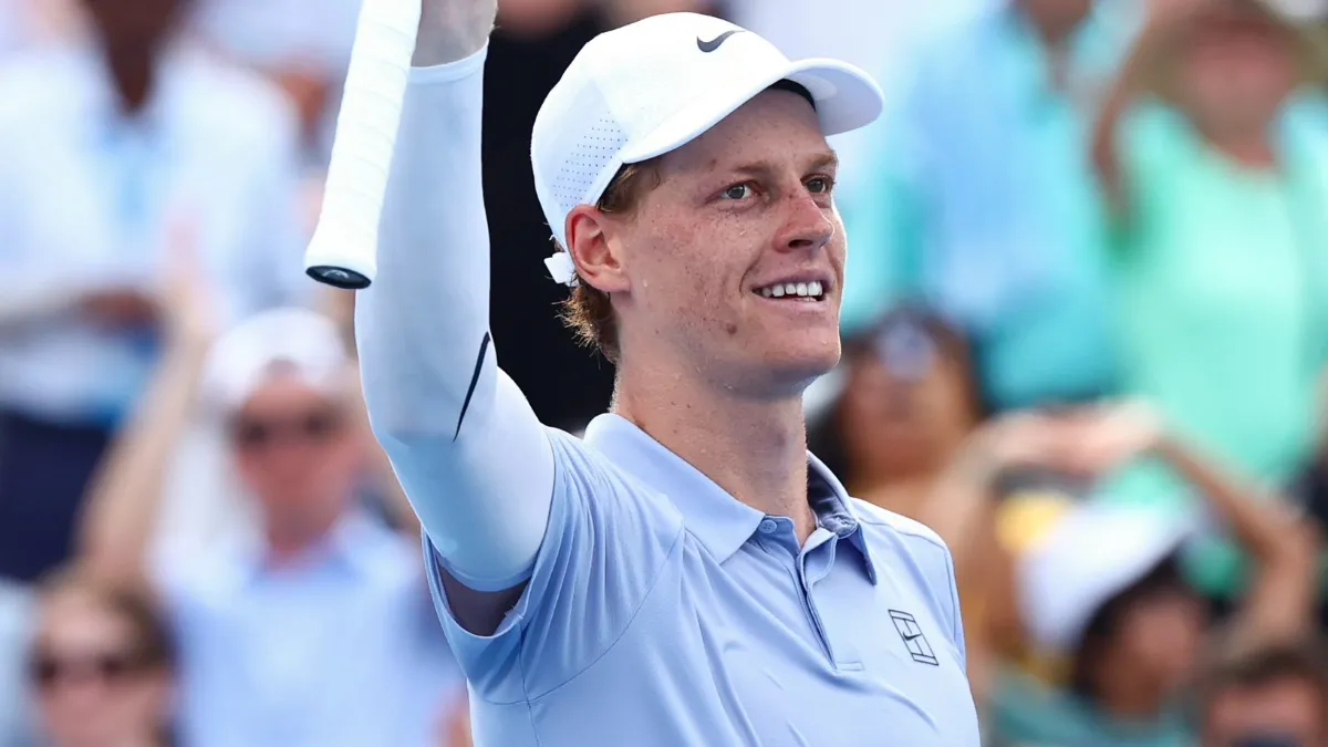 jannik-sinner-vs-vit-kopriva-us-open-2025-live-streaming-details-where-to-watch-world-number-one-in-action-in-india