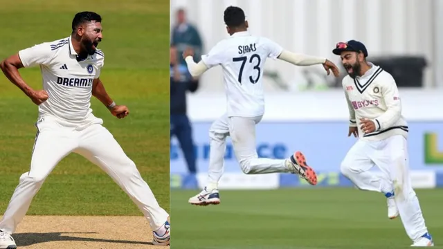 mohammed-siraj-aggression-during-england-vs-india-series-virat-kohli-former-indian-captain-siraj-statement-after-test-series