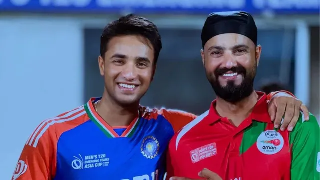 asia-cup-2025-meet-jatinder-singh-punjabborn-cricketer-set-to-lead-oman-in-continental-tournament
