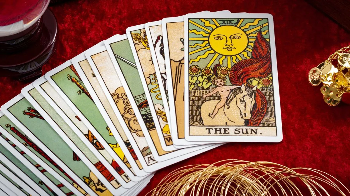 tarot-predictions-august-27-2025-aries-must-remain-careful-success-to-kiss-virgos-feet