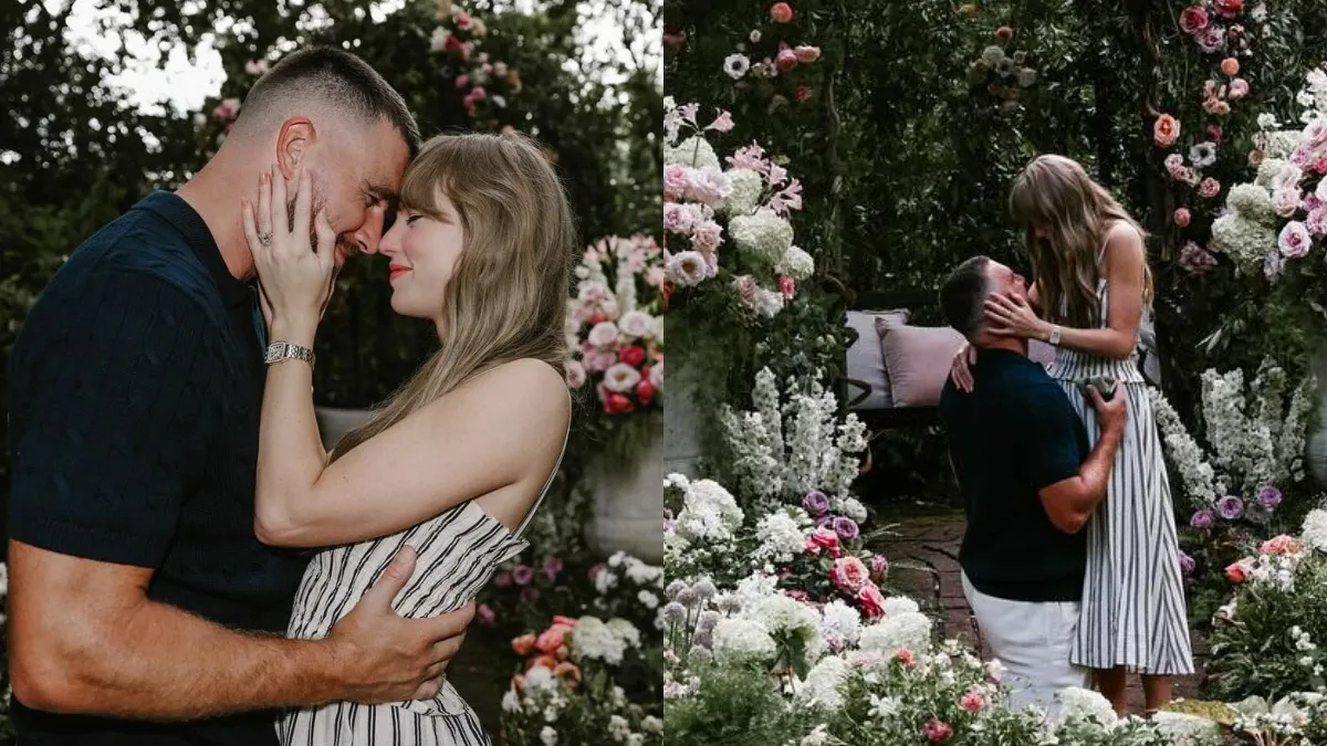 taylor-swift-and-travis-kelce-are-engaged-couple-to-get-married-soon-first-pics-out