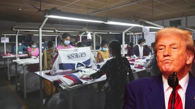 donald-trump-50-per-cent-tariff-impact-on-india-explainer-in-5-points