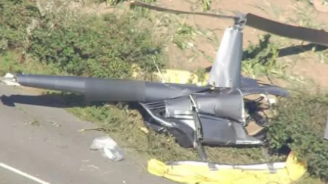 uk-helicopter-crash-video-three-killed-as-chopper-spirals-into-field-during-flight