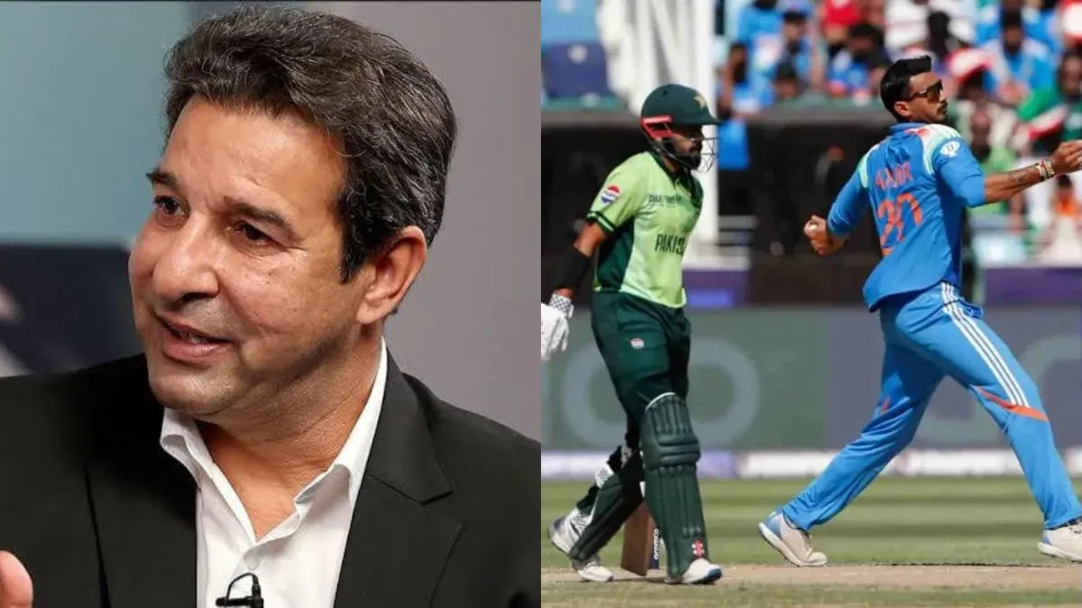 wasim-akram-india-national-cricket-team-vs-pakistan-mens-cricket-team-match-asia-cup-2025-dubai-stadium-ind-vs-pak-cricket-match-date-after-pahalgam-terror-attack