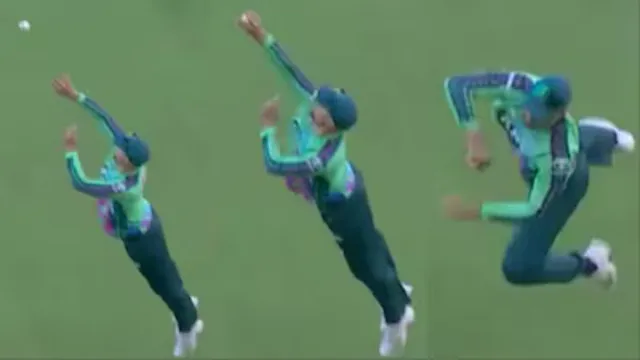 mi-star-takes-unbelievable-flying-catch-with-one-hand-in-the-hundred-watch