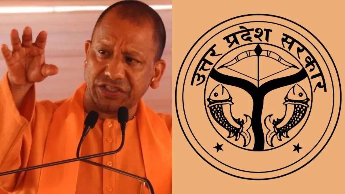 jobs-in-up-how-yogis-new-corporation-aims-to-end-unfair-pay-and-guarantee-work