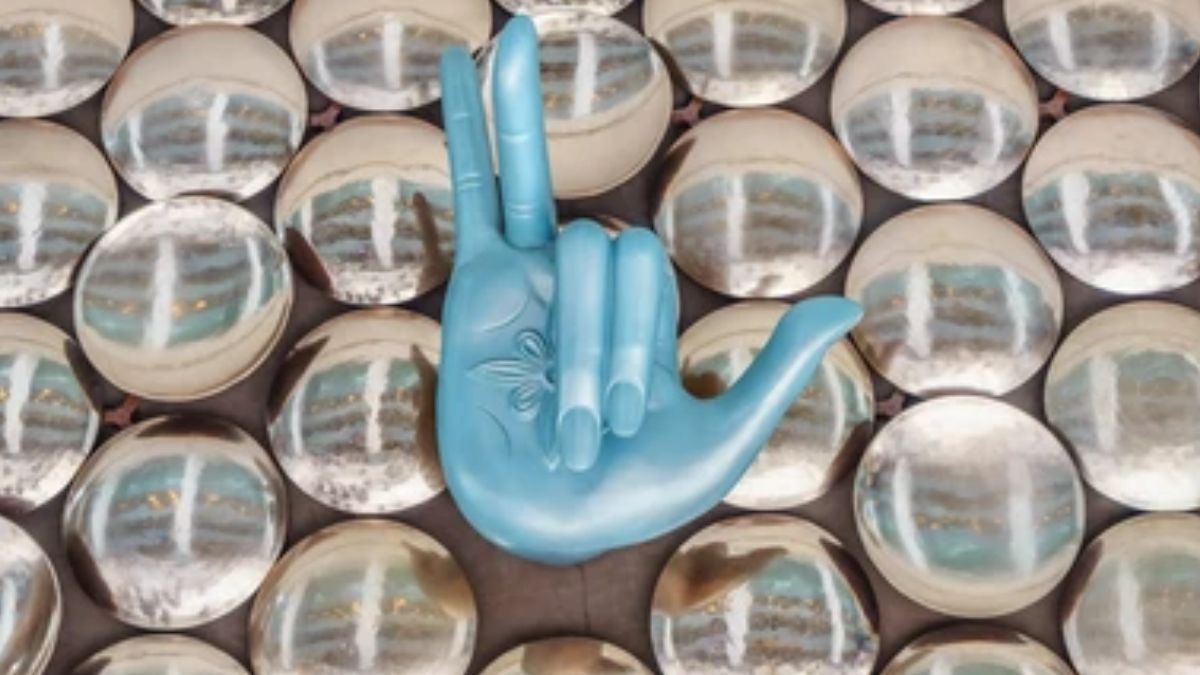 9 mudras and their meanings at igi airport delhi (5)