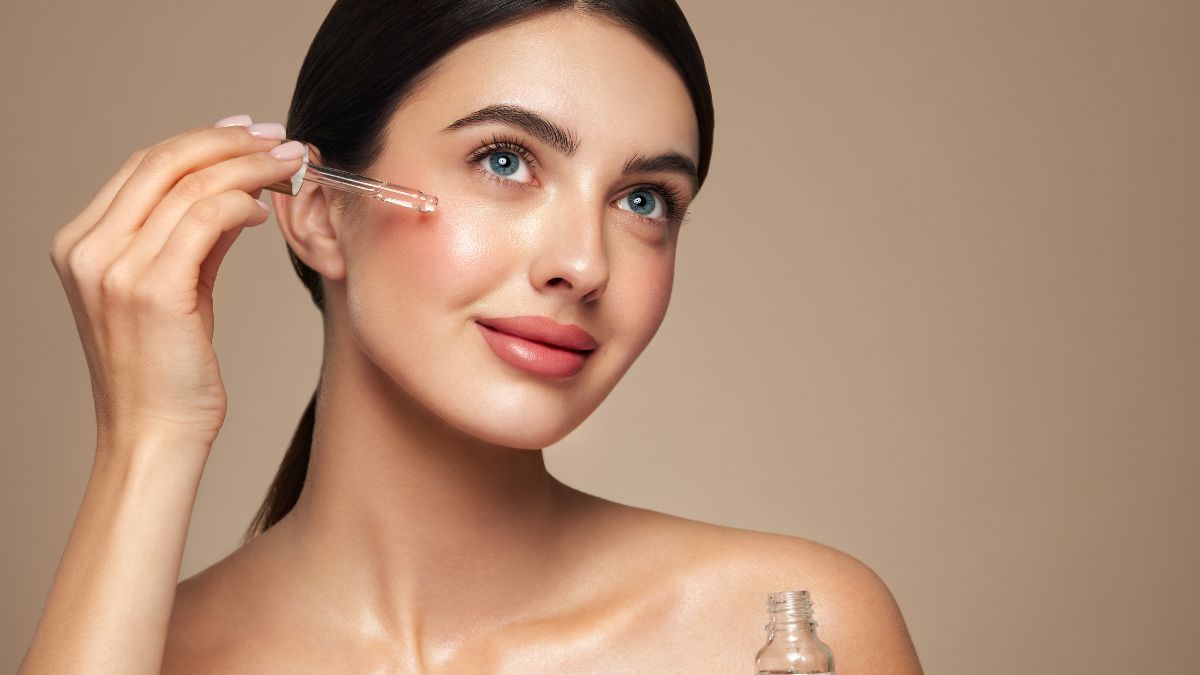Hyaluronic Acid vs Retinol (1)