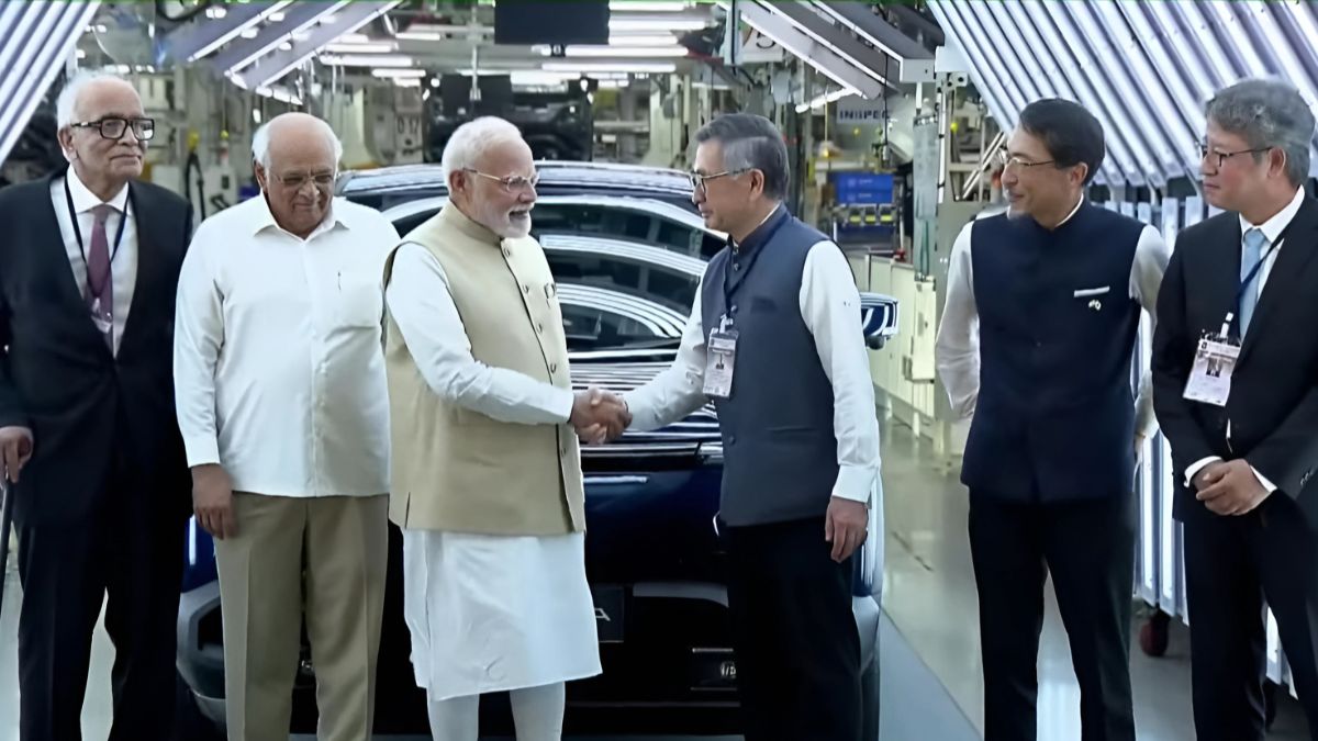 MarutieVitaraFlaggedoff(Pic3)