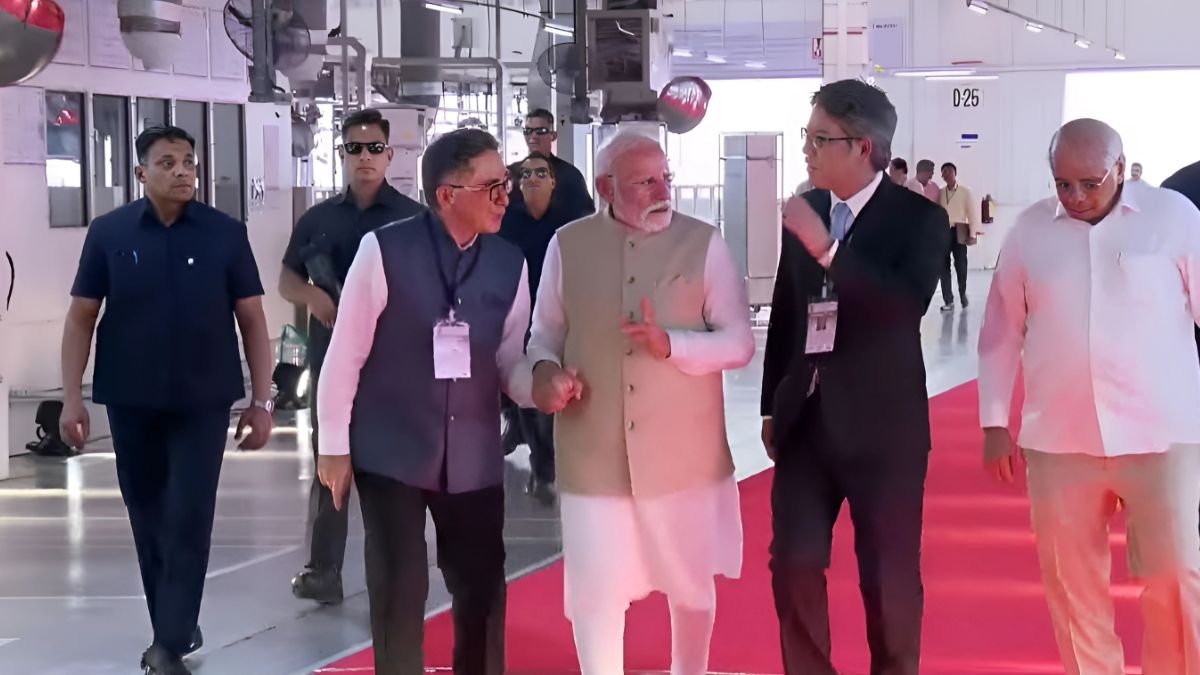 MarutieVitaraFlaggedoff(Pic4)