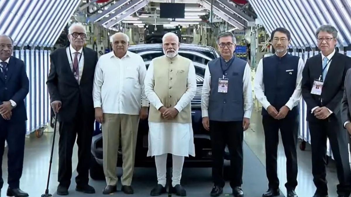 MarutieVitaraFlaggedoff(Pic5)