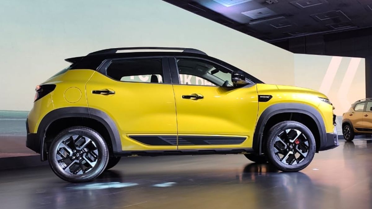 RenaultKigerFacelift (4)