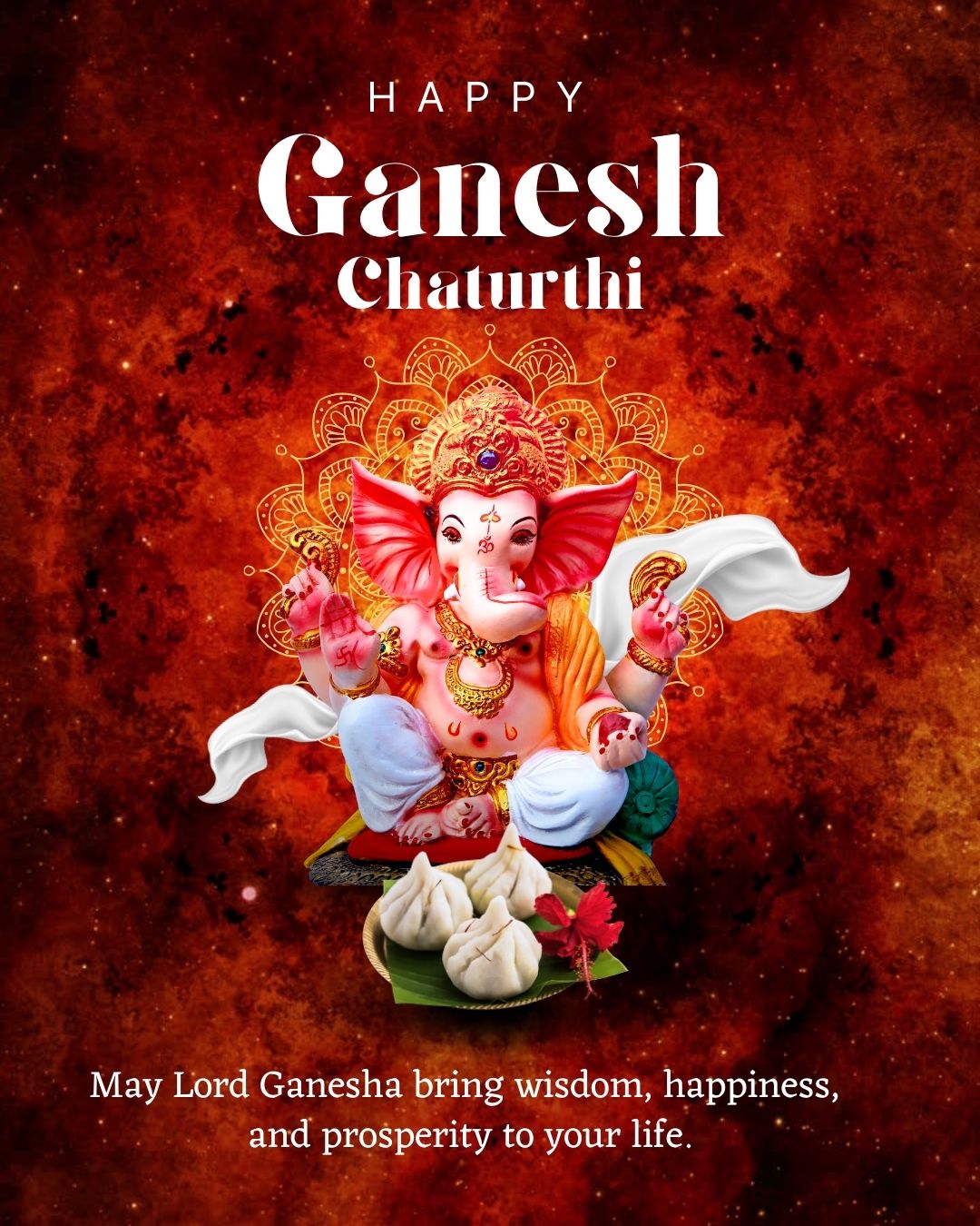 ganesh-chaturthi-image