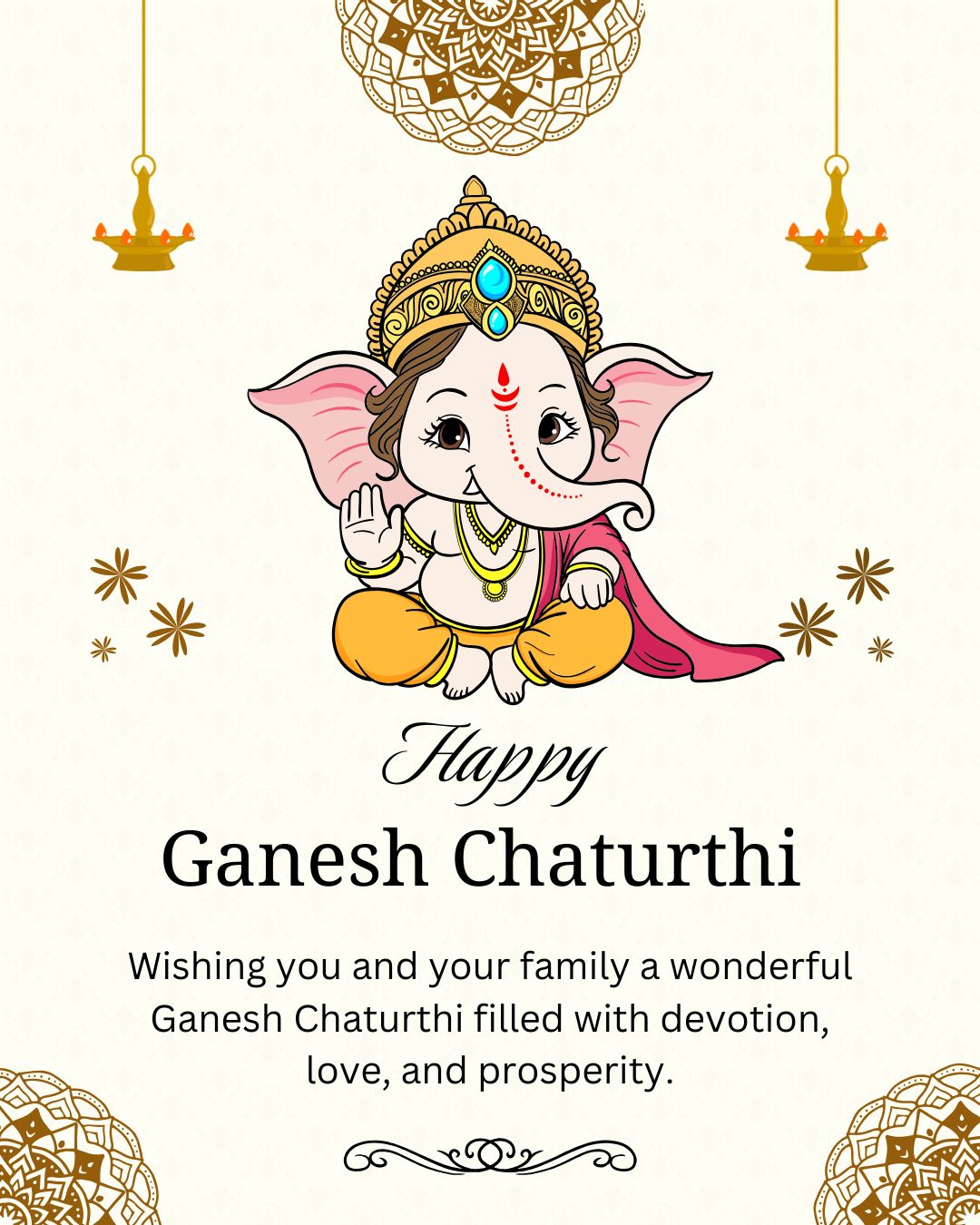 ganesh-chaturthi-photos