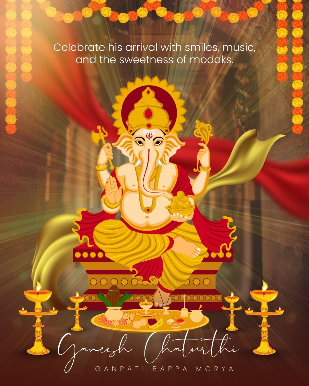 ganesh-chaturthi-pic