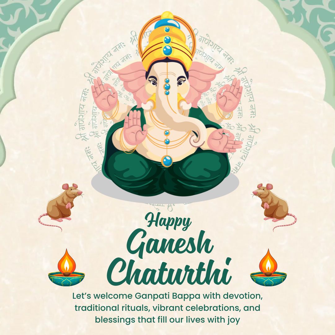 ganesh-chaturthi-wish-image