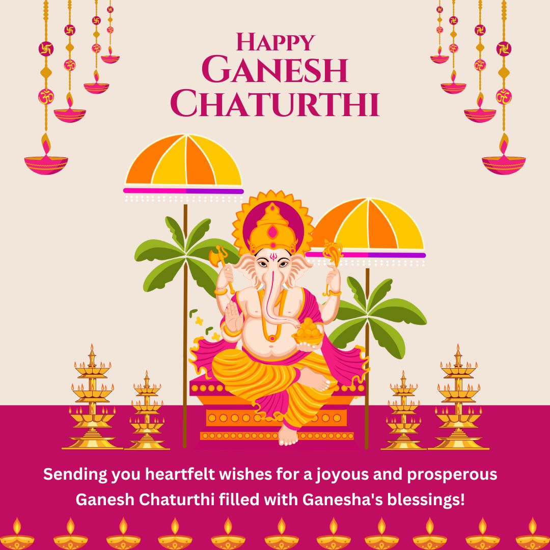 ganesh-chaturthi-wish-quotes