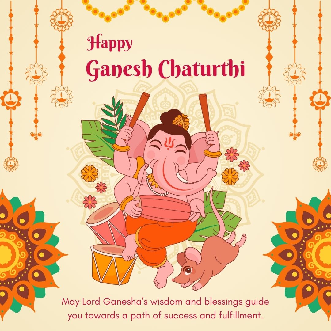 happy-ganesh-chaturthi-2025-pic