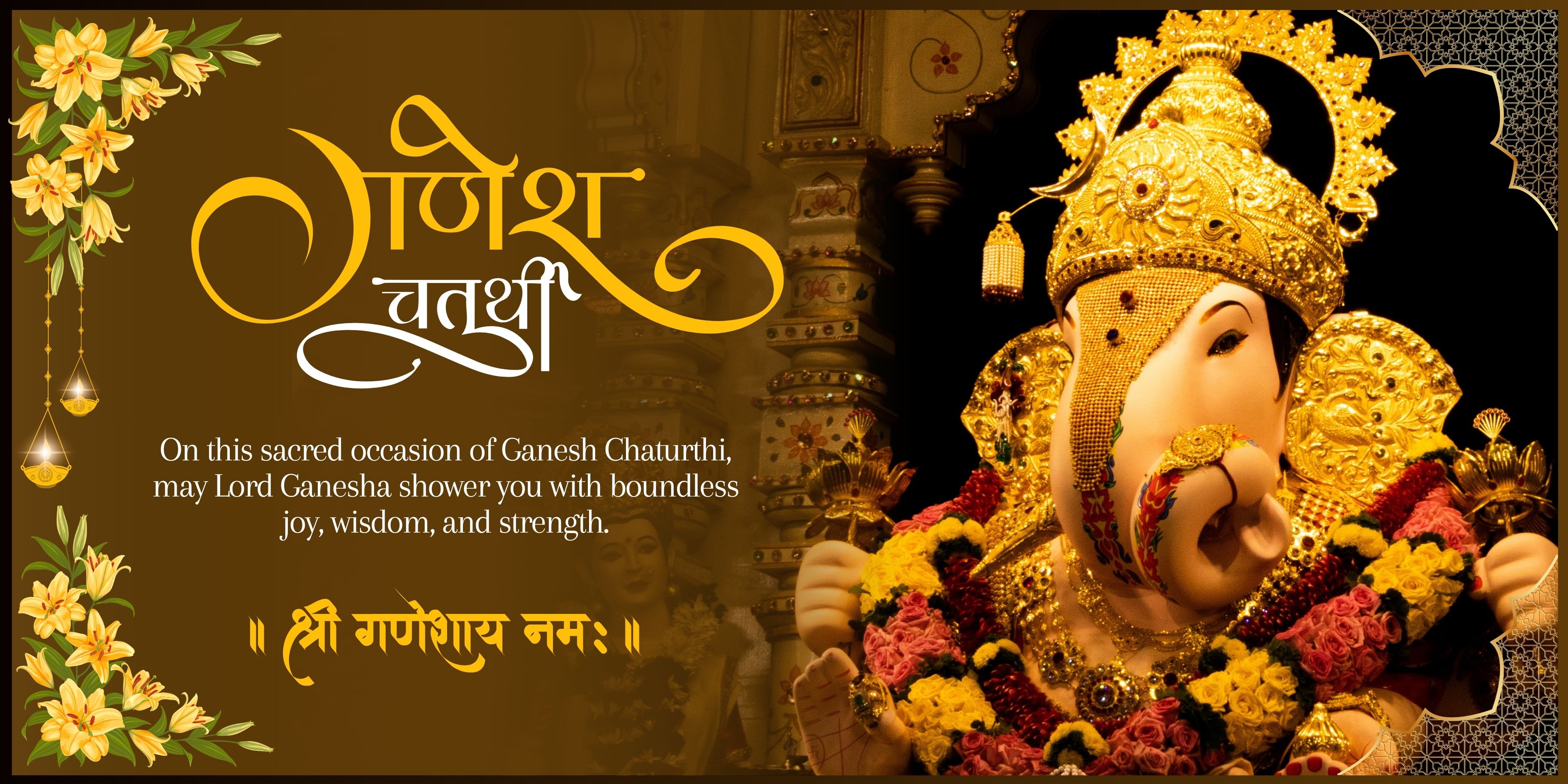 happy-ganesh-chaturthi-2025-status