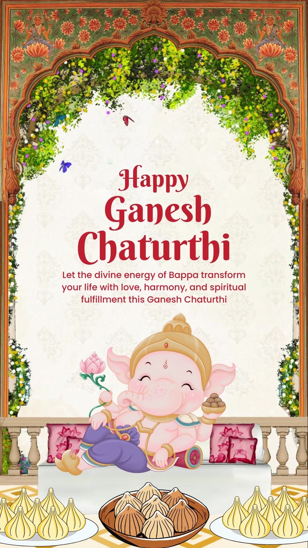 happy-ganesh-chaturthi-hd-image