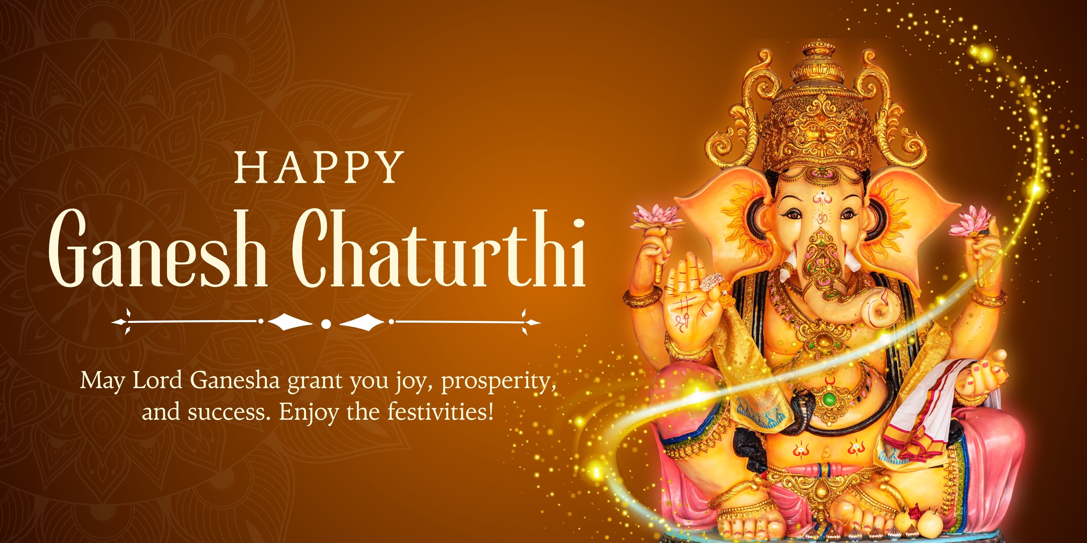 happy-ganesh-chaturthi-photo-wish