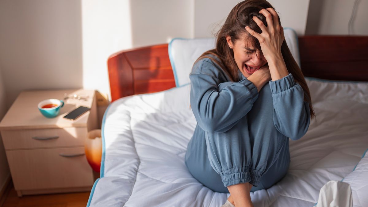 health benefits of crying  (1)