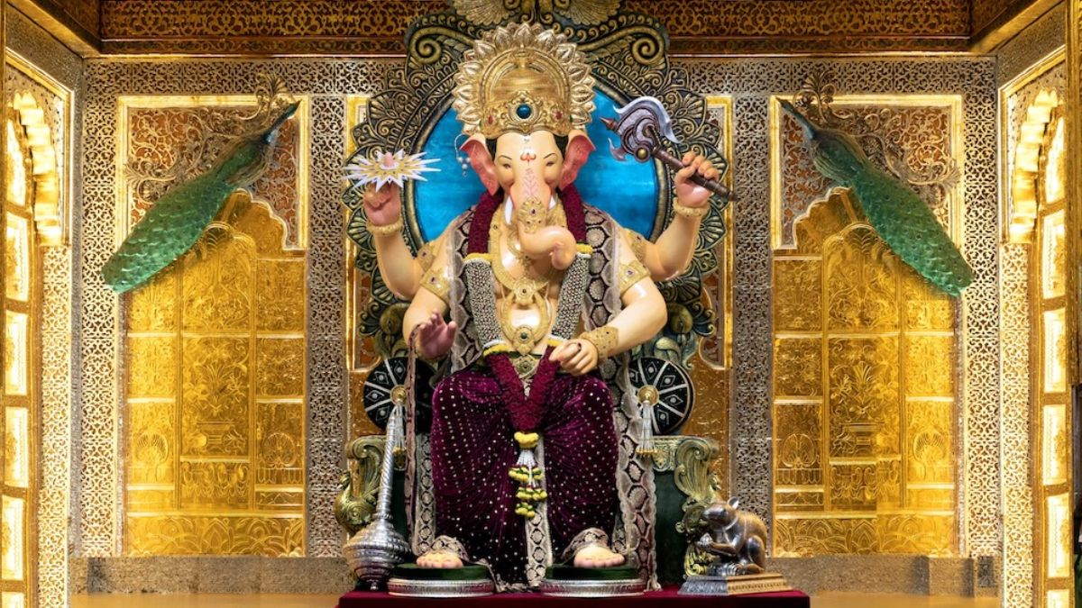 lalbaugcha-raja-2025