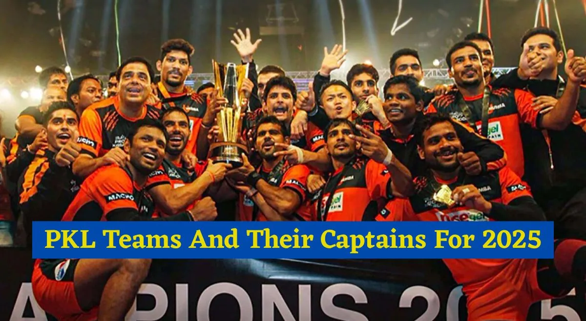 list-of-all-12-teams-and-captains-in-pro-kabaddi-league-season-12-bengaluru-bulls-gujarat-giants-jaipur-pink-panthers-and-more