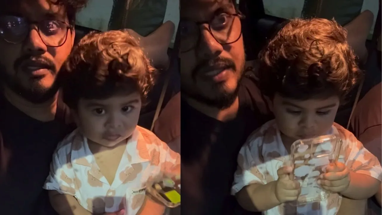 18-month-old-baby-recites-capitals-of-multiple-countries-internet-cant-believe-his-memory-viral-video