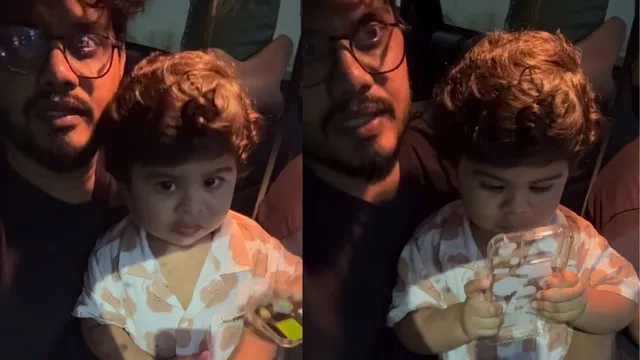 18-month-old-baby-recites-capitals-of-multiple-countries-internet-cant-believe-his-memory-viral-video