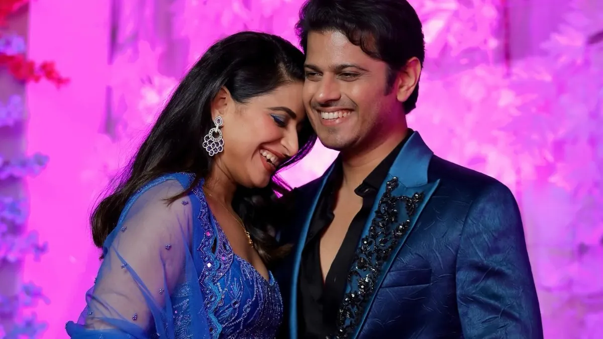 bigg-boss-17-couple-neil-bhatt-and-aishwarya-sharma-spark-divorce-speculation-after-solo-ganesh-chaturthi-celebrations-photos