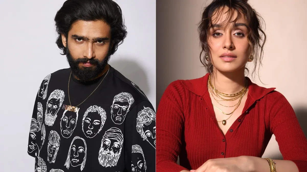 amaal-mallik-reveals-school-crush-on-shraddha-kapoor-calls-her-a-sweetheart-on-bigg-boss-19