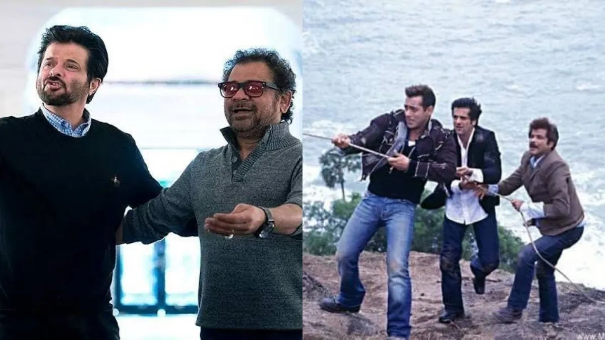 no-entry-2-anees-bazmee-reveals-pain-of-making-sequel-without-salman-khan-anil-kapoor-and-fardeen-khan