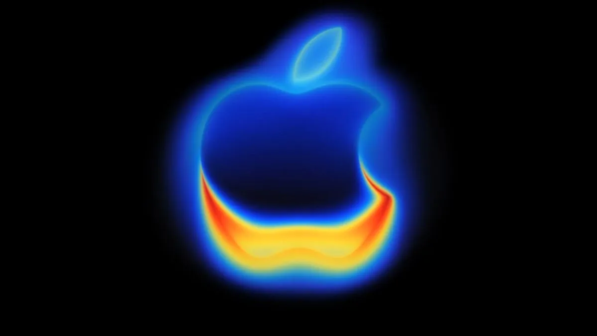 apple-awe-dropping-event-on-september-9-iphone-17-series-apple-watch-11-and-airpods-pro-3-expected