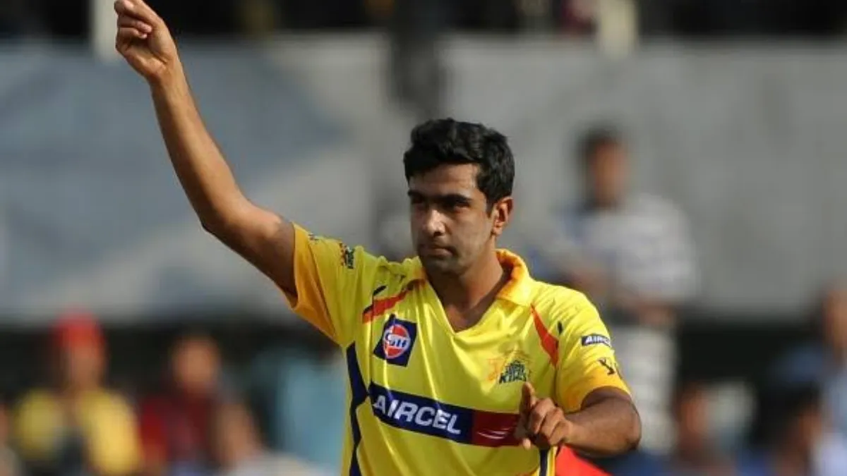 csk-epitomises-r-ashwin-with-heartfelt-tribute-calls-him-chepauks-own-in-moving-post