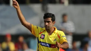 CSK Epitomises R Ashwin With Heartfelt Tribute, Calls Him 'Chepauk's Own' In Moving Post
