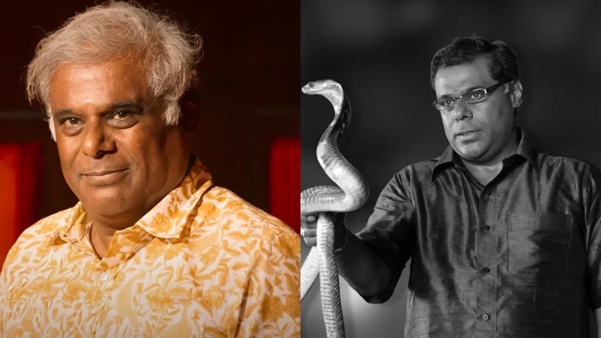 ashish-vidyarthi-won-a-national-award-but-could-not-afford-to-celebrate-actor-reveals-reason