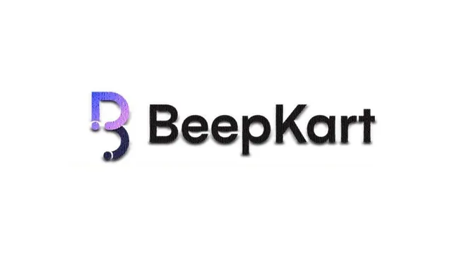 beepkart-twowheeler-selling-platform-ceases-operations-after-raising-158-cr-report