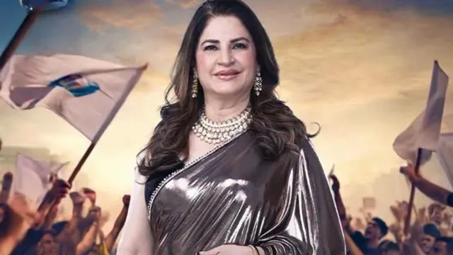 bigg-boss-19-actress-kunickaa-sadanand-opens-up-about-two-failed-marriages-says-it-did-not-work