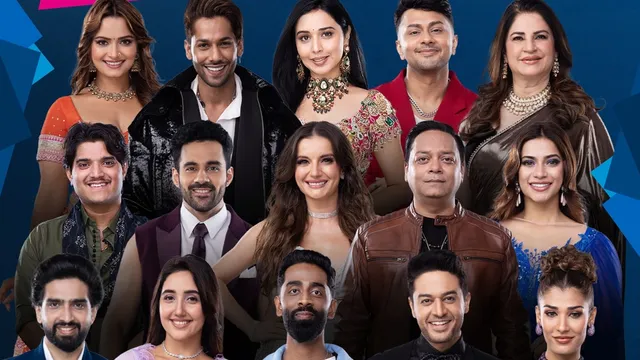 bigg-boss-19-first-nomination-how-to-vote-for-gaurav-khanna-pranit-more-zeishan-quadri-and-other-contestants-ahead-of-weekend-ka-vaar